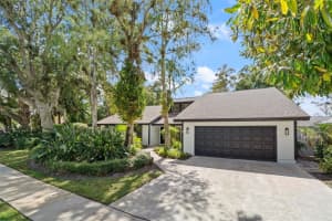 13368 Chelmsford St, Wellington, FL 33414, Sold 04/02/25