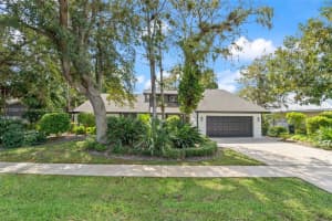 13368 Chelmsford St, Wellington, FL 33414, Sold 04/02/25