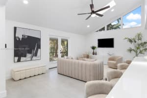 13368 Chelmsford St, Wellington, FL 33414, Sold 04/02/25