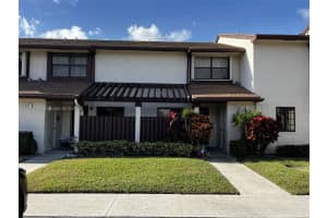 4389 Carambola Cir N, Coconut Creek, FL 33066, - MLS#A11708912