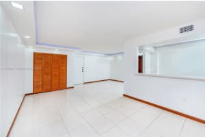 9440 W Flagler St, Miami, FL 33174, Sold 03/31/25
