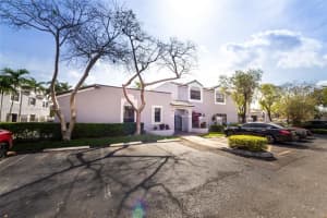 11627 NW 11th St, Pembroke Pines, FL 33026, Sold 02/27/25