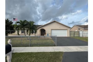 13753 Sw 282nd Ter, Homestead