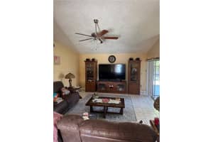 13753 SW 282nd Terrace, Homestead, FL 33033, - MLS#A11708926
