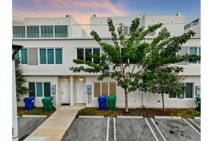 25814 SW 144th Ct, Princeton, FL 33032, Sold 04/04/25
