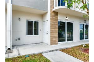 25814 SW 144th Ct, Princeton, FL 33032, Sold 04/04/25