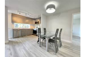 17021 N Bay Rd #410, Sunny Isles Beach, FL 33160, - MLS#A11708931