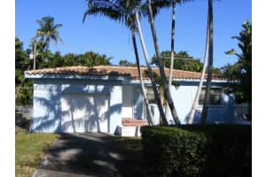149 NW 97th St, Miami Shores, FL 33150, Sold 03/25/25