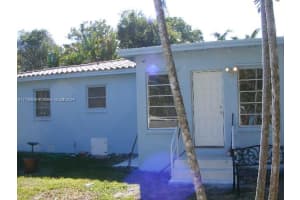 149 NW 97th St, Miami Shores, FL 33150, Sold 03/25/25