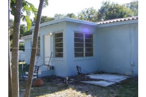 149 NW 97th St, Miami Shores, FL 33150, Sold 03/25/25