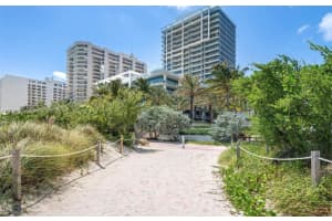 6799 Collins Ave 207, Miami Beach