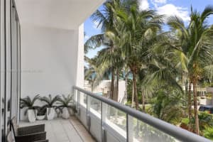 6799 Collins Ave APT 207, Miami Beach, FL 33141, - MLS#A11708940