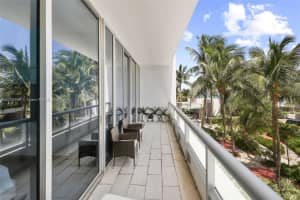 6799 Collins Ave APT 207, Miami Beach, FL 33141, - MLS#A11708940