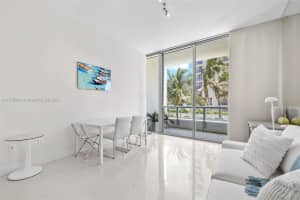 6799 Collins Ave APT 207, Miami Beach, FL 33141, - MLS#A11708940