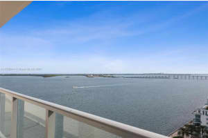 1155 Brickell Bay Dr, Miami, FL 33131, Sold 08/25/25