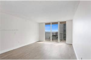 1155 Brickell Bay Dr, Miami, FL 33131, Sold 08/25/25
