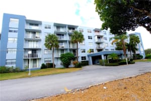 500 Executive Center Dr, West Palm Beach, FL 33401, Sold 02/21/25