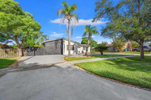 18745 SW 99th Rd, Cutler Bay, FL 33157, - MLS#A11708950