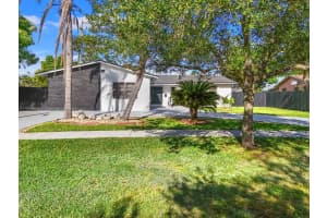18745 SW 99th Rd, Cutler Bay, FL 33157, - MLS#A11708950