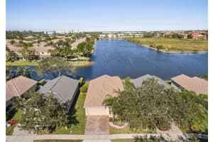 12037 SW 7th St, Pembroke Pines, FL 33025, Sold 01/31/25