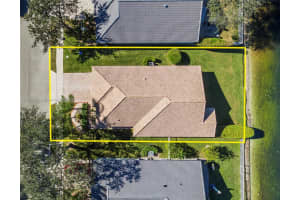 12037 SW 7th St, Pembroke Pines, FL 33025, Sold 01/31/25