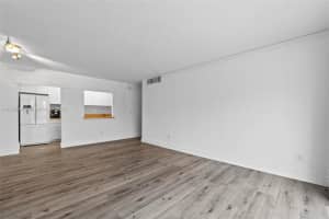 4420 NW 79th Ave APT 2E, Doral, FL 33166, Sold 03/11/25