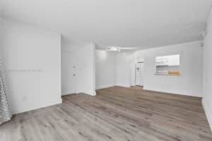 4420 NW 79th Ave APT 2E, Doral, FL 33166, Sold 03/11/25