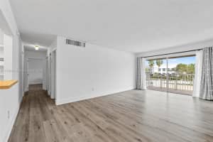 4420 NW 79th Ave APT 2E, Doral, FL 33166, Sold 03/11/25
