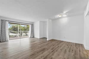 4420 NW 79th Ave APT 2E, Doral, FL 33166, Sold 03/11/25