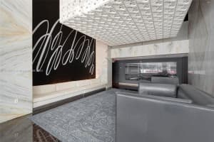 325 Biscayne Blvd, Miami, FL 33131, Sold 03/21/25