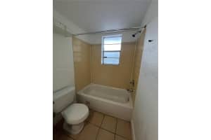 17255 SW 95th Ave, Palmetto Bay, FL 33157, Sold 03/05/25
