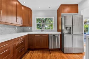 1431 Ancona Ave, Coral Gables, FL 33146 - MLS#A11708979