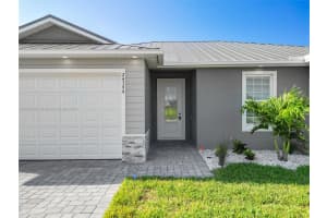 24399 Cabana Rd, Punta Gorda, FL 33955, Sold 02/28/25