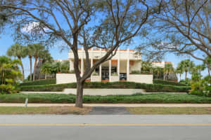 7723 SW 102nd Pl, Miami, FL 33173, Sold 03/28/25