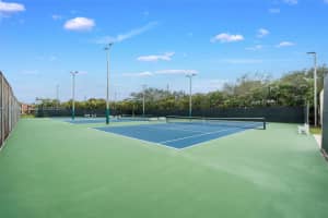 7723 SW 102nd Pl, Miami, FL 33173, Sold 03/28/25