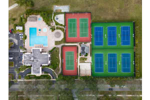7723 SW 102nd Pl, Miami, FL 33173, Sold 03/28/25