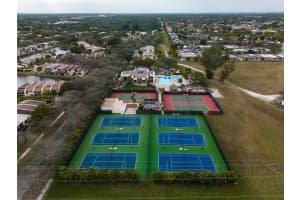 7723 SW 102nd Pl, Miami, FL 33173, Sold 03/28/25