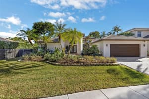 567 Stonemont Dr, Weston, FL 33326, Sold 02/27/25