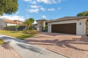 567 Stonemont Dr, Weston, FL 33326, Sold 02/27/25