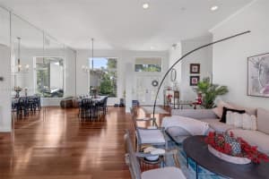 567 Stonemont Dr, Weston, FL 33326, Sold 02/27/25
