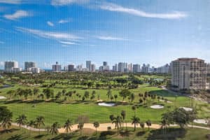 20335 E Country Club Dr, Aventura, FL 33180, Sold 04/14/25