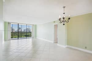 20335 E Country Club Dr, Aventura, FL 33180, Sold 04/14/25