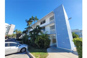 1120 102nd St, Bay Harbor Islands, FL 33154, Sold 02/13/25