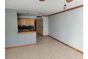 1120 102nd St, Bay Harbor Islands, FL 33154, Sold 02/13/25