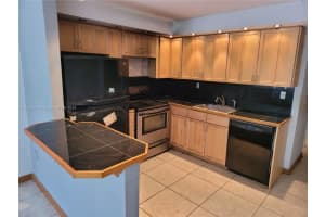 1120 102nd St, Bay Harbor Islands, FL 33154, Sold 02/13/25