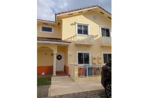 17909 NW 74th Path, Hialeah, FL 33015, Sold 03/28/25