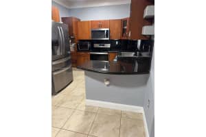17909 NW 74th Path, Hialeah, FL 33015, Sold 03/28/25