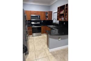 17909 NW 74th Path, Hialeah, FL 33015, Sold 03/28/25