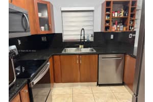 17909 NW 74th Path, Hialeah, FL 33015, Sold 03/28/25