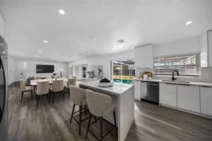 3160 SW 23rd Ct, Fort Lauderdale, FL 33312, Sold 04/11/25